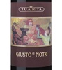 Tua Rita Giusto di Notri 2010